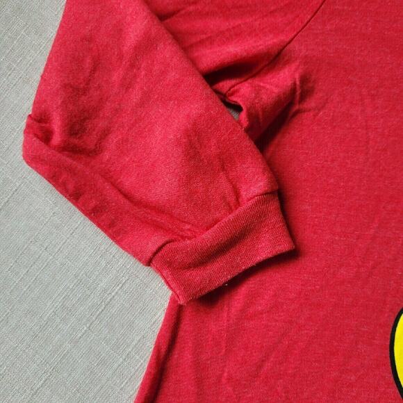 Disney Junior Mickey Mouse Tee - Picture 4 of 5